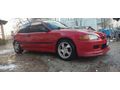 Sahibinden Honda Civic 1.5 EX 1994 Model