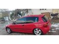 Sahibinden Honda Civic 1.5 EX 1994 Model
