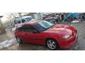 Sahibinden Honda Civic 1.5 EX 1994 Model