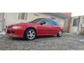 Sahibinden Honda Civic 1.5 EX 1994 Model