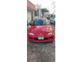 Sahibinden Honda Civic 1.5 EX 1994 Model