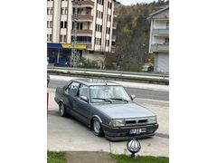 Sahibinden Tofaş Doğan S 1998 Model 