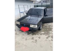 Sahibinden Fiat  1992 Model 