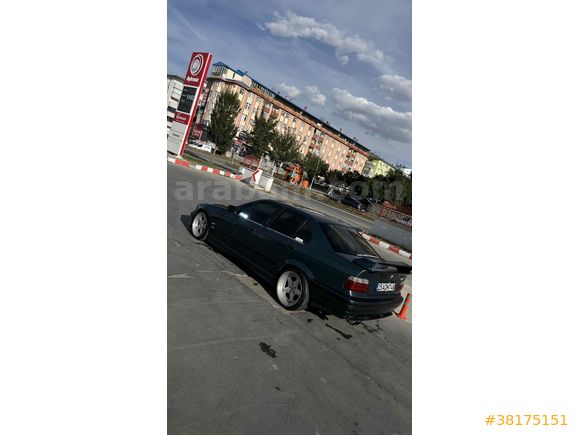 HASTASINA DEĞİŞENSİZ