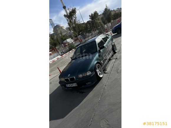 HASTASINA DEĞİŞENSİZ