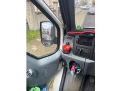 Sahibinden Ford - Otosan Transit 12+1