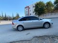 Sahibinden Ford Focus 1.6 Titanium 2009 Model Mersin 197.000 km Gri