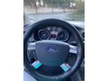 Sahibinden Ford Focus 1.6 Titanium 2009 Model Mersin 197.000 km Gri