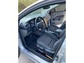 Sahibinden Ford Focus 1.6 Titanium 2009 Model Mersin 197.000 km Gri
