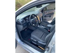 Sahibinden Ford Focus 1.6 Titanium 2009 Model Mersin 197.000 km Gri