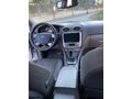 Sahibinden Ford Focus 1.6 Titanium 2009 Model Mersin 197.000 km Gri