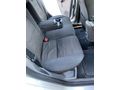 Sahibinden Ford Focus 1.6 Titanium 2009 Model Mersin 197.000 km Gri