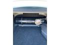 Sahibinden Ford Focus 1.6 Titanium 2009 Model Mersin 197.000 km Gri