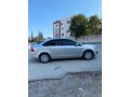 Sahibinden Ford Focus 1.6 Titanium 2009 Model Mersin 197.000 km Gri