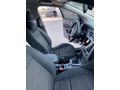 Sahibinden Ford Focus 1.6 Titanium 2009 Model Mersin 197.000 km Gri