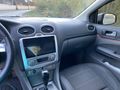Sahibinden Ford Focus 1.6 Titanium 2009 Model Mersin 197.000 km Gri