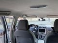 Sahibinden Ford Focus 1.6 Titanium 2009 Model Mersin 197.000 km Gri