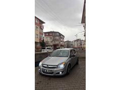Sahibinden Opel Astra 1.6 Essentia Konfor 2011 Model 