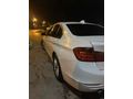 Sahibinden BMW 3 Serisi 320d Standart 2013 Model 