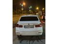 Sahibinden BMW 3 Serisi 320d Standart 2013 Model 