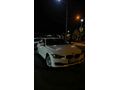 Sahibinden BMW 3 Serisi 320d Standart 2013 Model 
