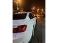 Sahibinden BMW 3 Serisi 320d Standart 2013 Model 