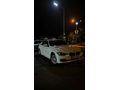 Sahibinden BMW 3 Serisi 320d Standart 2013 Model 
