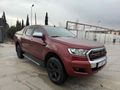 Sahibinden Ford Ranger 2.2 TDCi XLT 2017 Model 