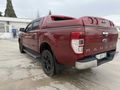 Sahibinden Ford Ranger 2.2 TDCi XLT 2017 Model 
