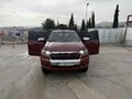 Sahibinden Ford Ranger 2.2 TDCi XLT 2017 Model 