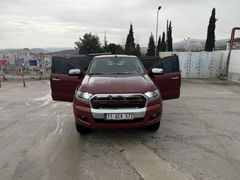Sahibinden Ford Ranger 2.2 TDCi XLT 2017 Model 