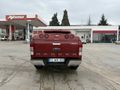 Sahibinden Ford Ranger 2.2 TDCi XLT 2017 Model 