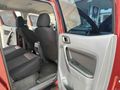 Sahibinden Ford Ranger 2.2 TDCi XLT 2017 Model 
