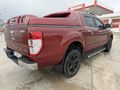 Sahibinden Ford Ranger 2.2 TDCi XLT 2017 Model 