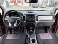 Sahibinden Ford Ranger 2.2 TDCi XLT 2017 Model 