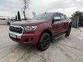 Sahibinden Ford Ranger 2.2 TDCi XLT 2017 Model 
