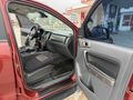 Sahibinden Ford Ranger 2.2 TDCi XLT 2017 Model 