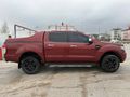 Sahibinden Ford Ranger 2.2 TDCi XLT 2017 Model 