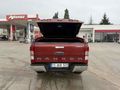 Sahibinden Ford Ranger 2.2 TDCi XLT 2017 Model 