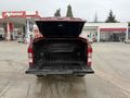 Sahibinden Ford Ranger 2.2 TDCi XLT 2017 Model 