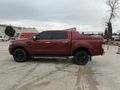 Sahibinden Ford Ranger 2.2 TDCi XLT 2017 Model 