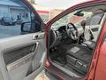 Sahibinden Ford Ranger 2.2 TDCi XLT 2017 Model 