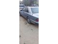 Sahibinden Mercedes - Benz 200 E 1991 Model