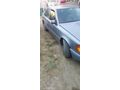 Sahibinden Mercedes - Benz 200 E 1991 Model