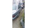 Sahibinden Mercedes - Benz 200 E 1991 Model