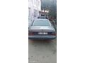 Sahibinden Mercedes - Benz 200 E 1991 Model
