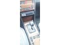 Sahibinden Mercedes - Benz 200 E 1991 Model