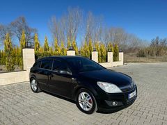 Sahibinden Opel Astra 1.6 Enjoy 2007 Model  180.000 km Siyah