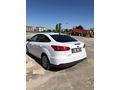 Sahibinden Ford Focus 1.5 TDCi Titanium 2017 Model Ankara
