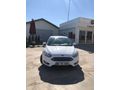 Sahibinden Ford Focus 1.5 TDCi Titanium 2017 Model Ankara